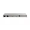 MIKROTIK Rb1100ahx4 Dude Edition com RouterOS L6, caixa interior