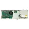 MIKROTIK Rb1100ahx4 Dude Edition com RouterOS L6, caixa interior