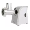 Picadora de carne Adler AD 4808 350 W branco