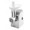 Picadora de carne Adler AD 4808 350 W branco