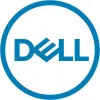 Painel frontal para suporte de unidade Dell DXD9H 2,5 polegadas — compatível com CloudEdge R730XD/R630, peso 60 g