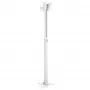 Vogel's PPC 1585 suporte de teto para projetor, branco