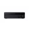 Sony STR-DH190 recetor AV 100 W 2.0 canais estéreo preto