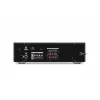 Sony STR-DH190 recetor AV 100 W 2.0 canais estéreo preto