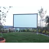 Tela de projeção Elite Screens OMS100H2