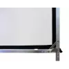 Tela de projeção Elite Screens Yard Master 2 Dual OMS120H2-DUAL