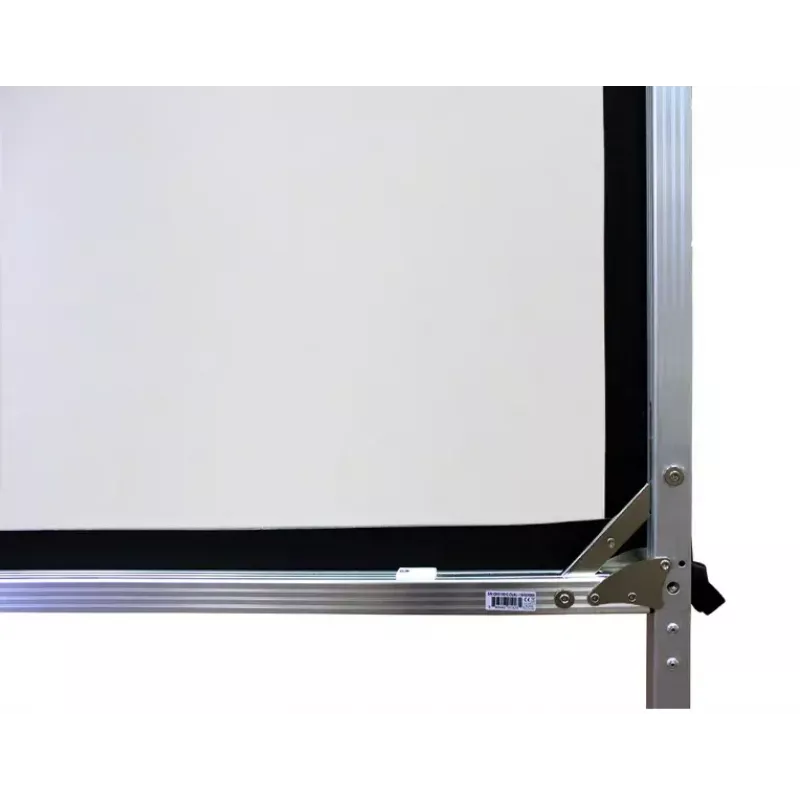 Tela de projeção Elite Screens Yard Master 2 Dual OMS120H2-DUAL
