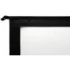 Tela de projeção Elite Screens Yard Master 2 Dual OMS120H2-DUAL