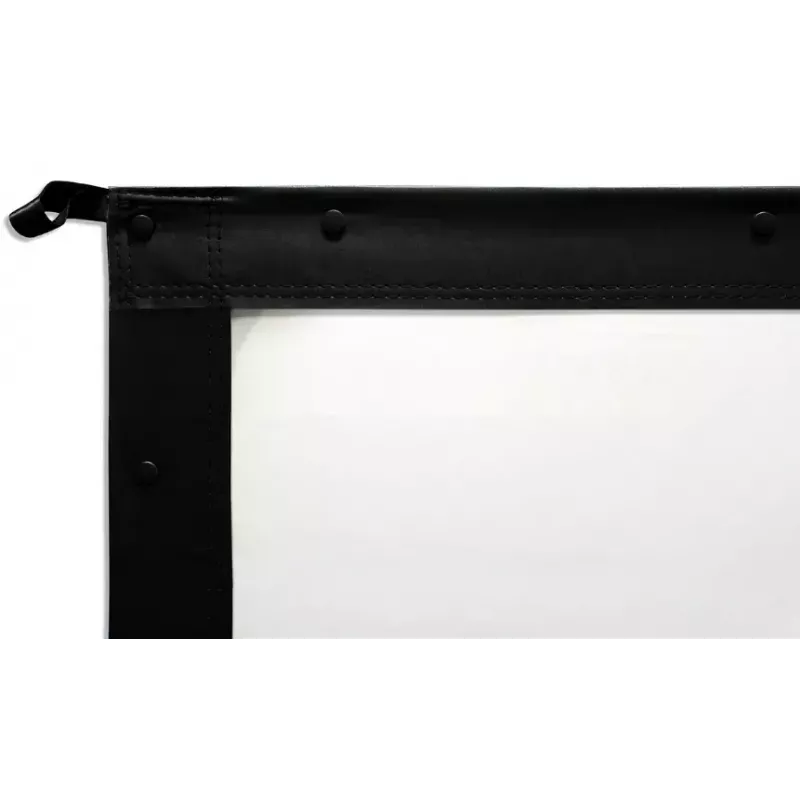 Tela de projeção Elite Screens Yard Master 2 Dual OMS120H2-DUAL