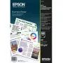 Epson Business Paper - A4 - 500 folhas