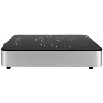 ETA ETA011190000 placa de indução de mesa 28,5 cm 1 zona