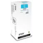 Tinteiro Epson C13T838240 ciano