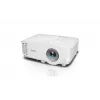 BenQ MH733 projetor standard-throw 4000 ANSI lúmenes DLP 1080p (1920x1080) branco