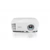BenQ MH733 projetor standard-throw 4000 ANSI lúmenes DLP 1080p (1920x1080) branco