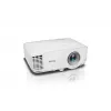 BenQ MH733 projetor standard-throw 4000 ANSI lúmenes DLP 1080p (1920x1080) branco