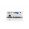 BenQ MH733 projetor standard-throw 4000 ANSI lúmenes DLP 1080p (1920x1080) branco