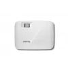 BenQ MH733 projetor standard-throw 4000 ANSI lúmenes DLP 1080p (1920x1080) branco