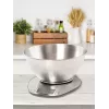 Balança de cozinha eletrónica Mesko Home MS 3152