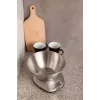 Balança de cozinha eletrónica Mesko Home MS 3152