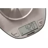 Balança de cozinha eletrónica Mesko Home MS 3152