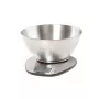 Balança de cozinha eletrónica Mesko Home MS 3152