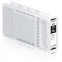 Epson Singlepack UltraChrome XD Photo preto T693100(350ml), Photo preto, tinta à base de corante, 350 ml, 1 unid.
