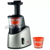 Tefal Infiny Juice ZC255B centrifugadora 200 W cinzento, prateado