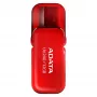 Pen drive ADATA UV240 32 GB USB Type-A 2.0 vermelho