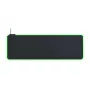 Tapete de rato gaming Razer Goliathus Extended Chroma preto
