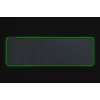 Tapete de rato gaming Razer Goliathus Extended Chroma preto