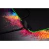 Tapete de rato gaming Razer Goliathus Extended Chroma preto