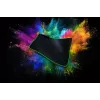 Tapete de rato gaming Razer Goliathus Extended Chroma preto