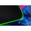 Tapete de rato gaming Razer Goliathus Extended Chroma preto