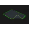 Tapete de rato gaming Razer Goliathus Extended Chroma preto