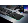 Tapete de rato gaming Razer Goliathus Extended Chroma preto