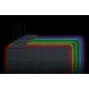 Tapete de rato gaming Razer Goliathus Extended Chroma preto