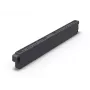 Recipiente de toner residual Epson WorkForce Enterprise WF-C20590