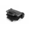 Grelhador de contacto Gorenje KR1800SDP