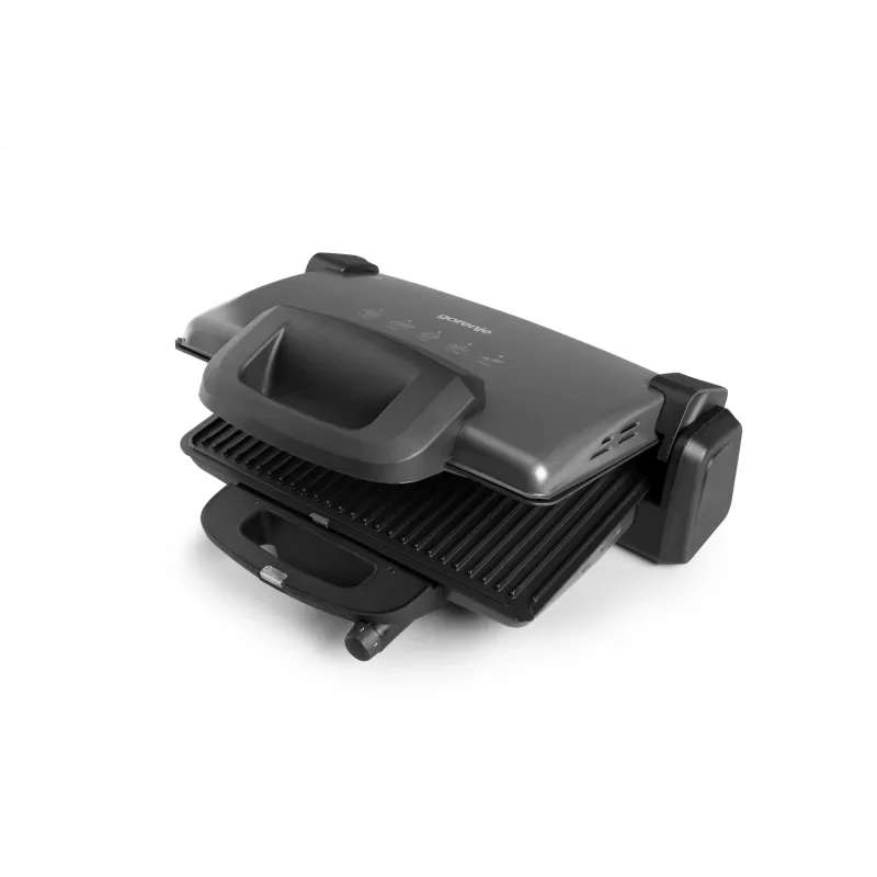Grelhador de contacto Gorenje KR1800SDP