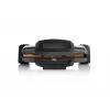 Grelhador de contacto Gorenje KR1800SDP
