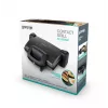 Grelhador de contacto Gorenje KR1800SDP