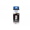 Frasco de tinta Epson 103 EcoTank preto