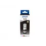 Frasco de tinta Epson 103 EcoTank preto