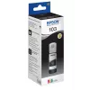 Frasco de tinta Epson 103 EcoTank preto