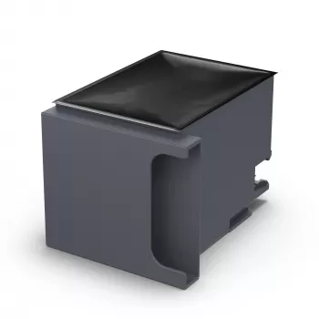Recipiente de toner residual Epson C13T671400 WorkForce Pro WF-C869RDTWFC