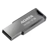 Pen drive ADATA UV250 16 GB USB Type-A 2.0 Prateado