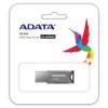 Pen drive ADATA UV250 16 GB USB Type-A 2.0 Prateado