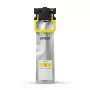 Epson WorkForce Pro WF-C529R / C579R Unidade de tinta Amarelo XL
