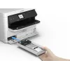 Epson WorkForce Pro WF-C529R / C579R Unidade de tinta Ciano XL