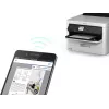 Epson WorkForce Pro WF-C529R / C579R Unidade de tinta Ciano XL